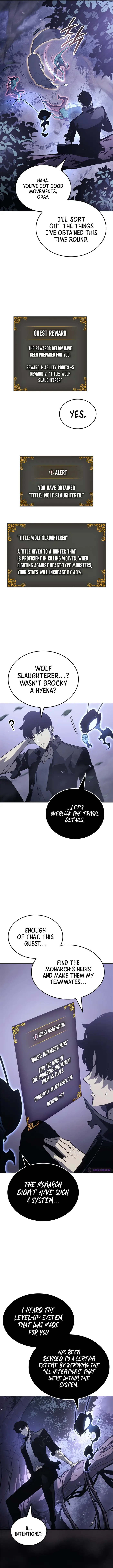 Solo Leveling Ragnarok - Chapter 14 image 07_optimized